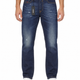 Jeans Waykee R7na8