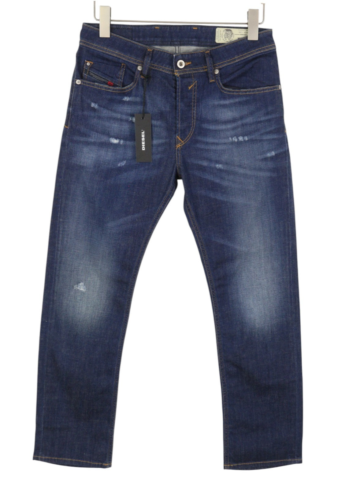 Jeans Waykee R7na8