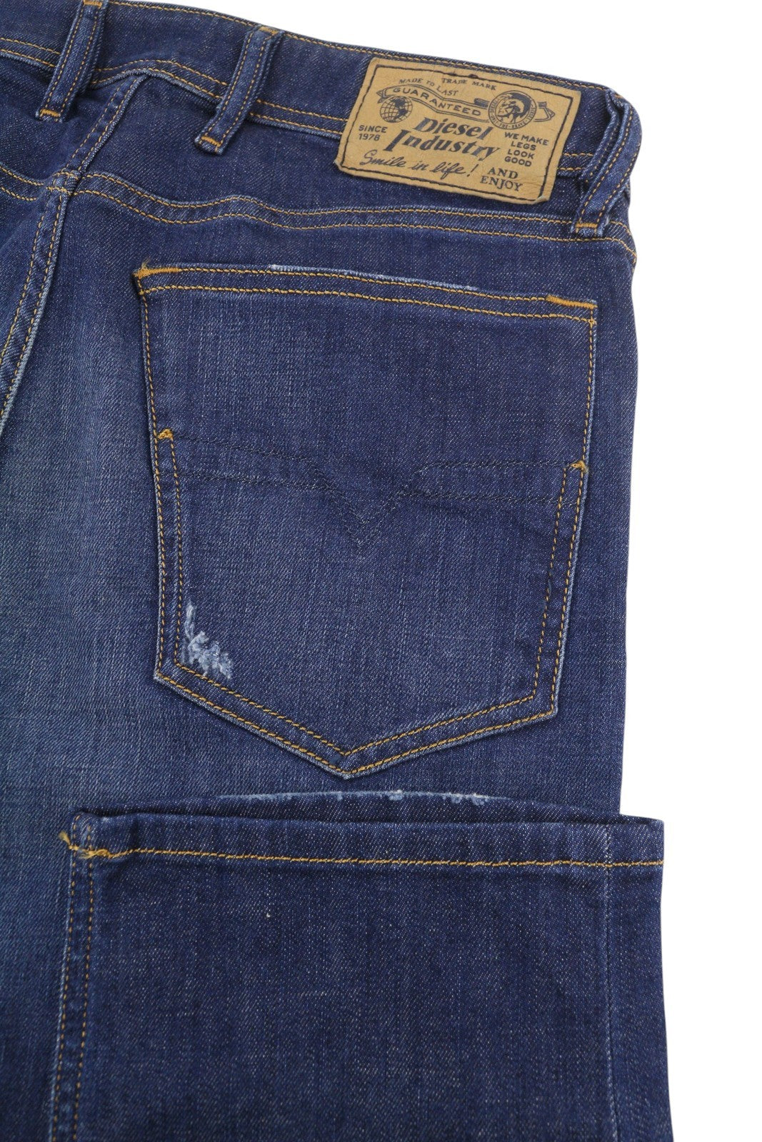 Jeans Waykee R7na8
