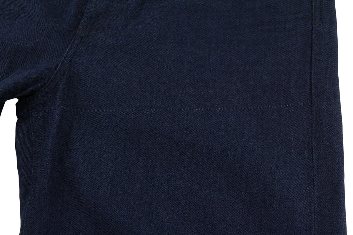 Jeans Dagh-xp 084zf
