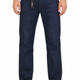 Jeans Dagh-xp 084zf