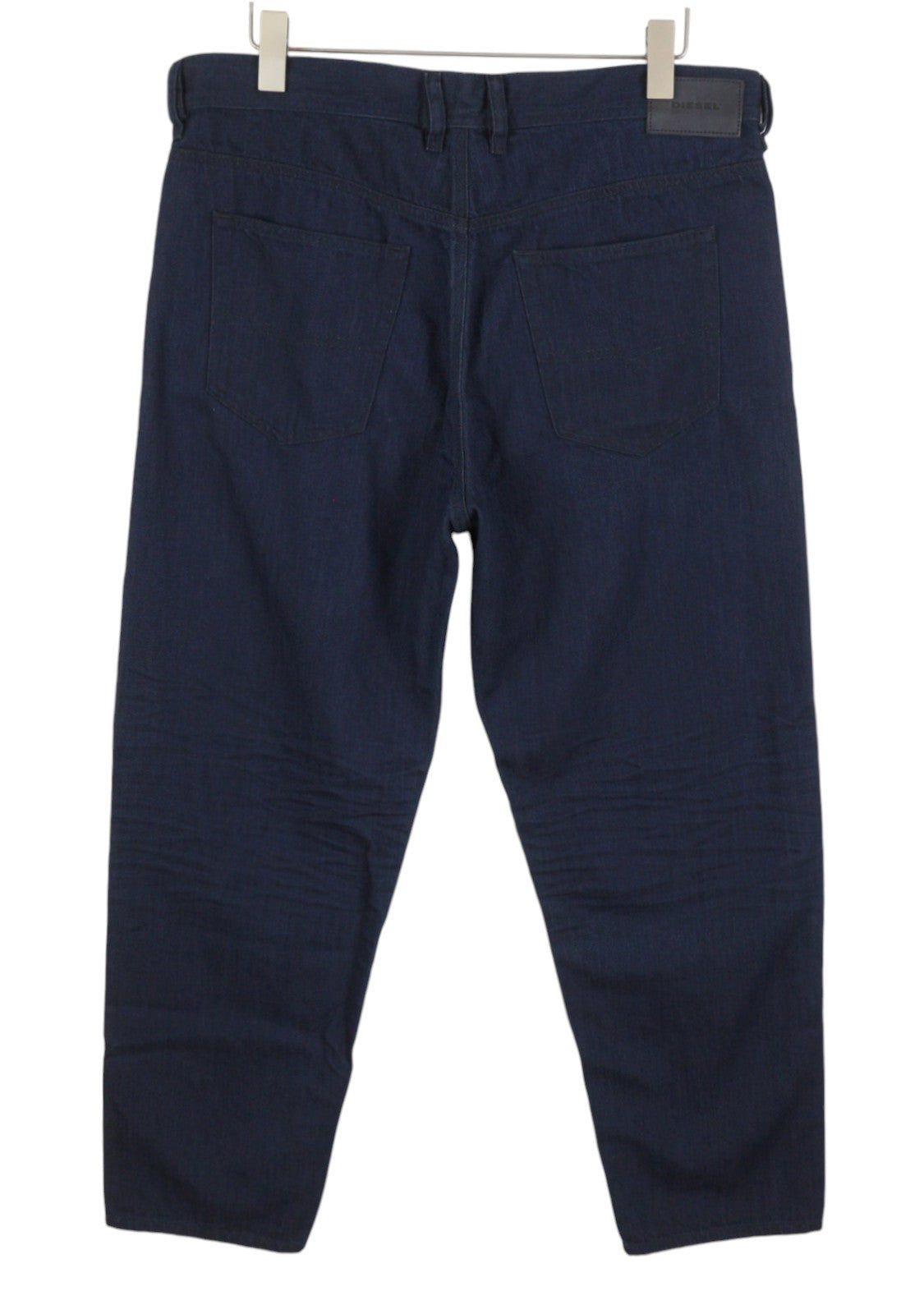 Jeans Dagh-xp 084zf
