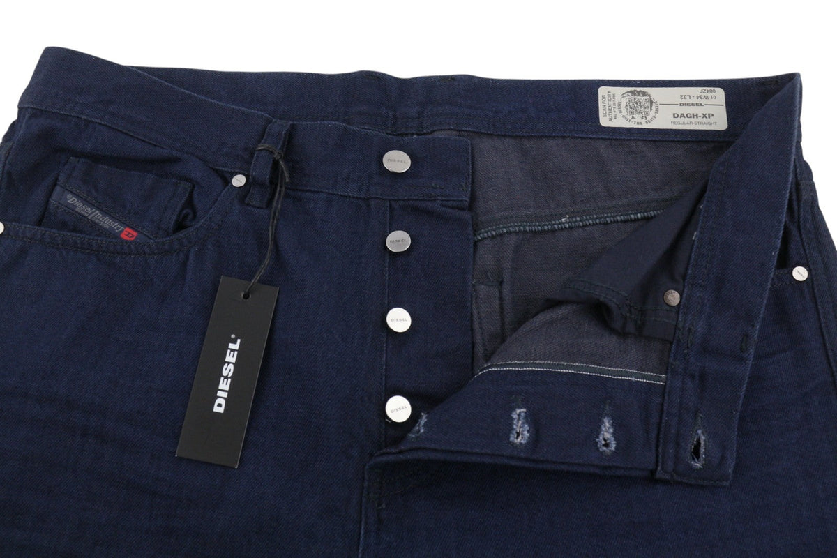 Jeans Dagh-xp 084zf