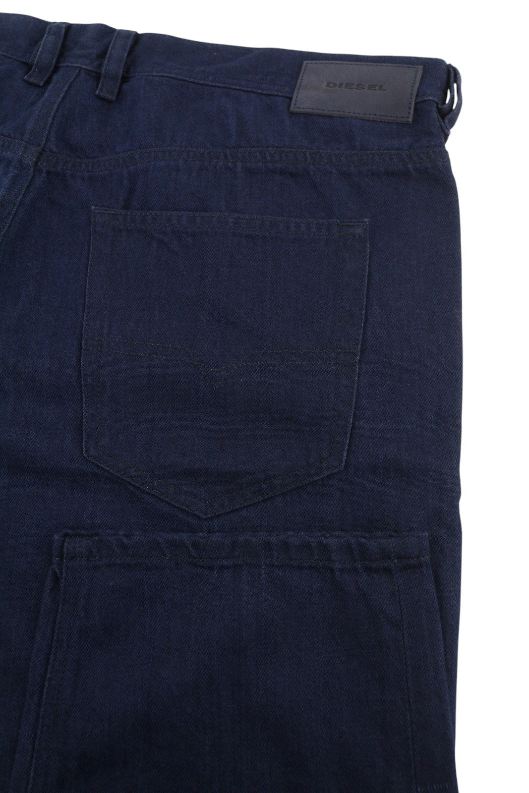 Jeans Dagh-xp 084zf