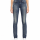 Jeans Grupee-ne 0674x Jogg
