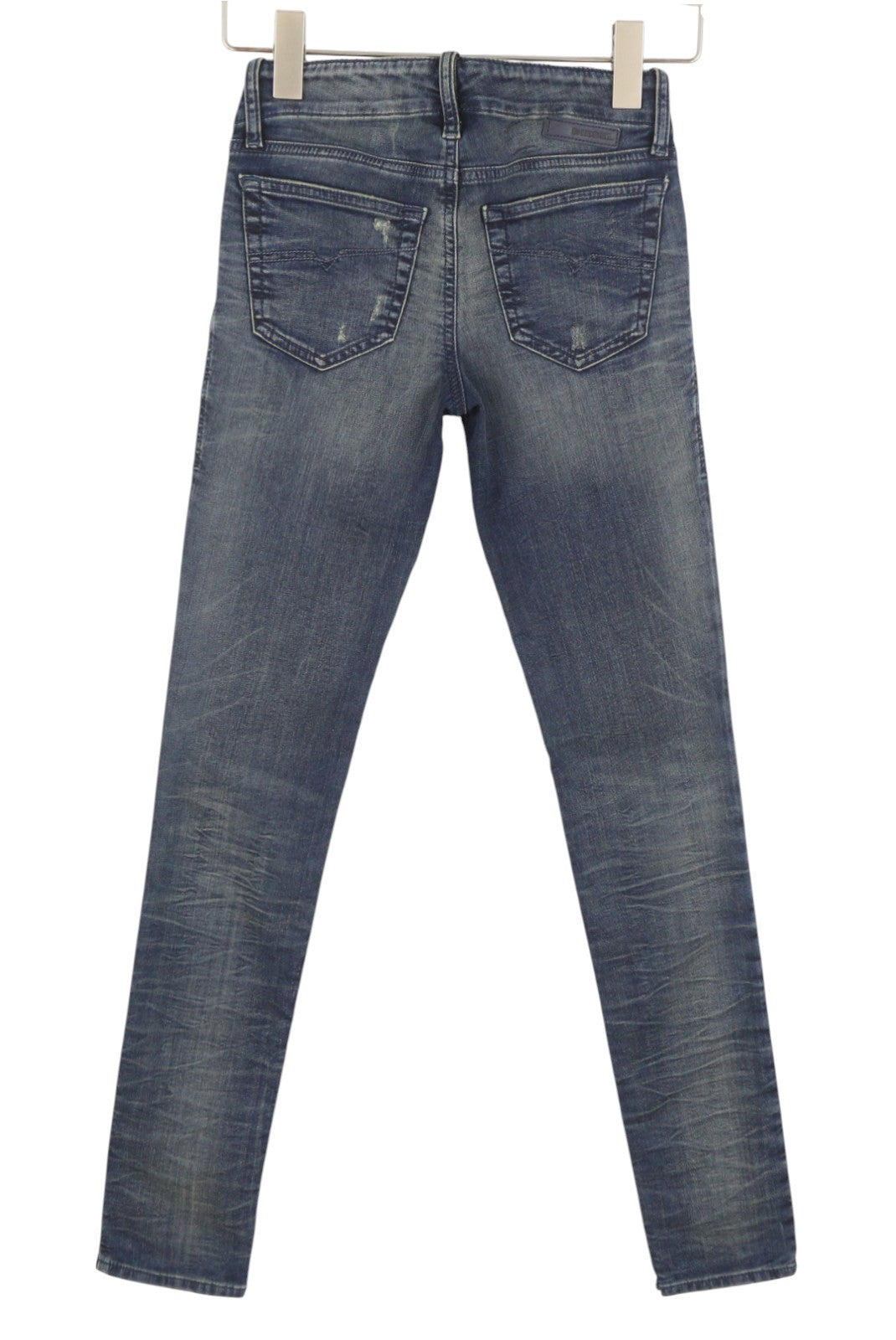 Jeans Grupee-ne 0674x Jogg
