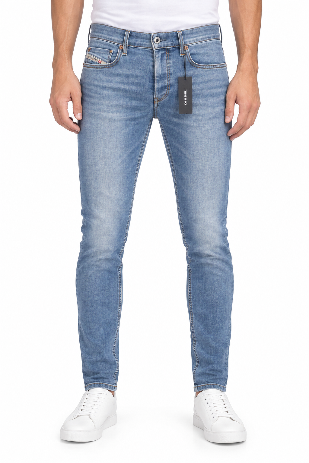 Farmer Troxer R6ap8