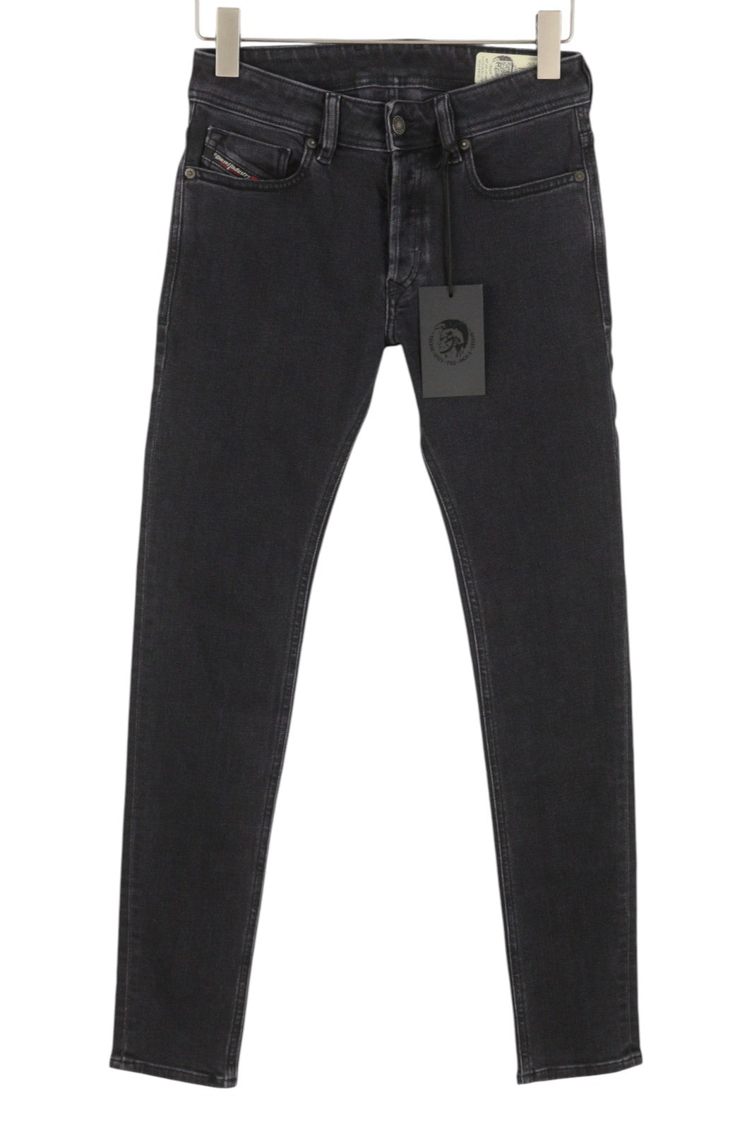 Jeans Sleenker-x 0870g