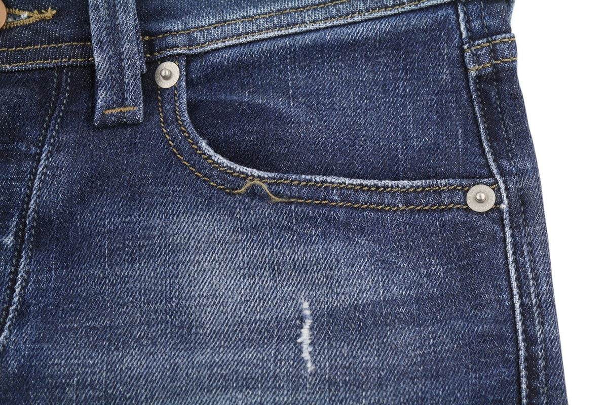 Jeans Larkee-beex 084qt