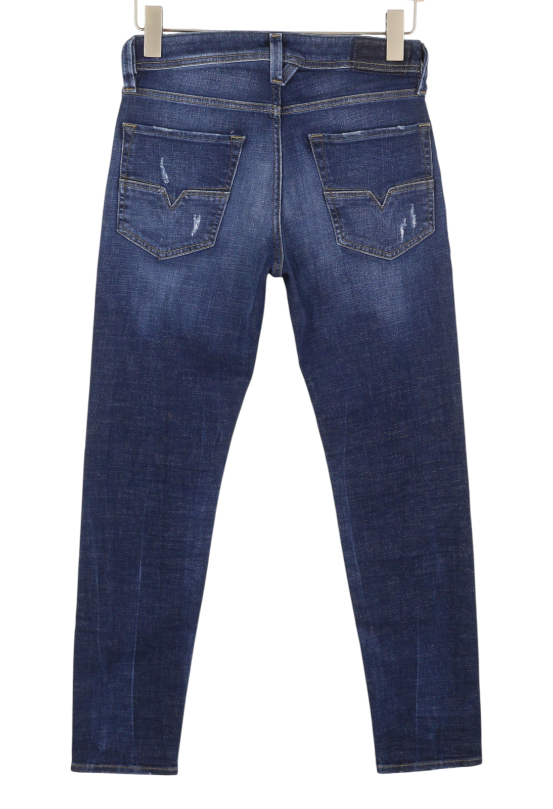Jeans Larkee-beex 084qt