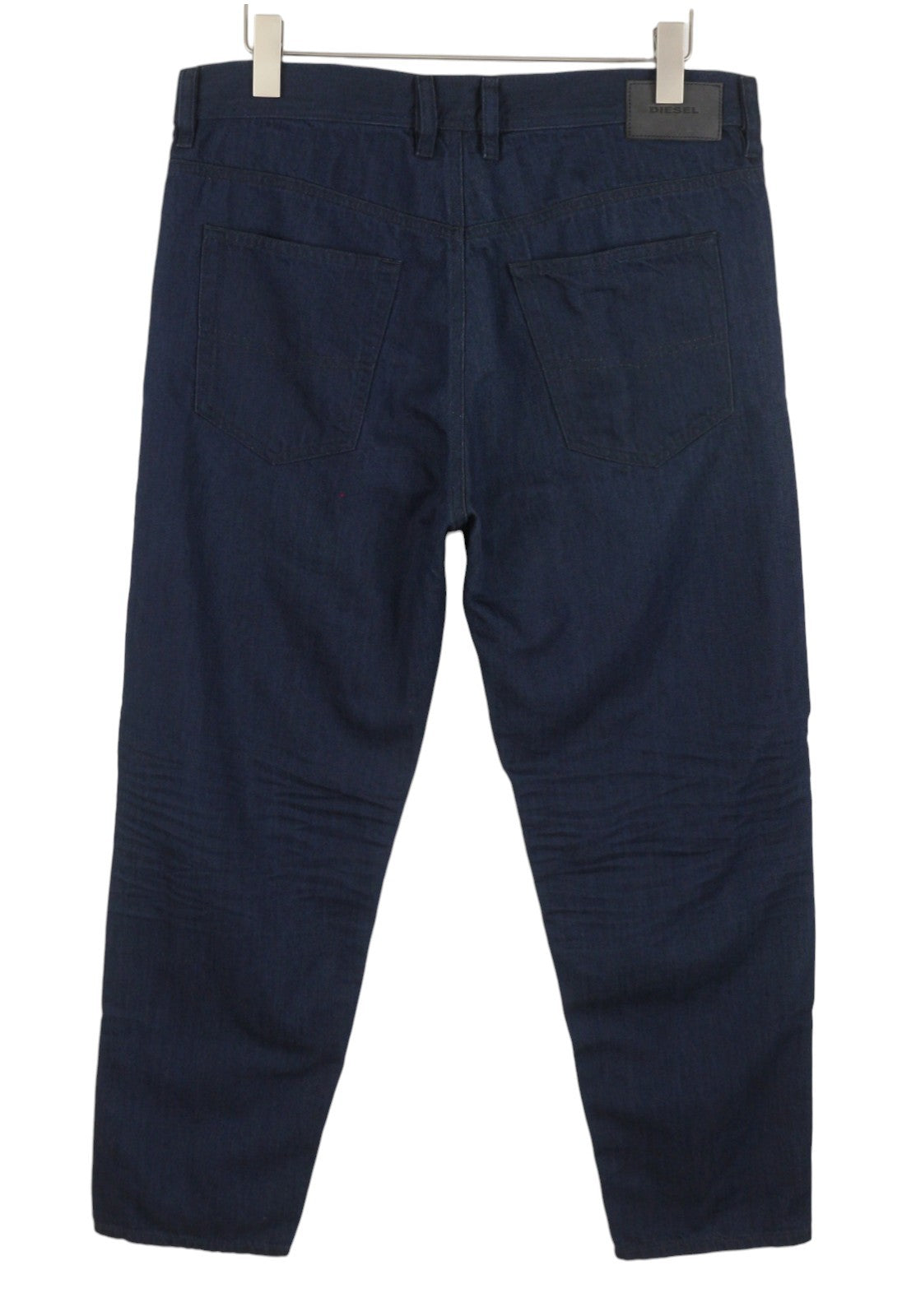 Jeans Dagh-xp 084zf