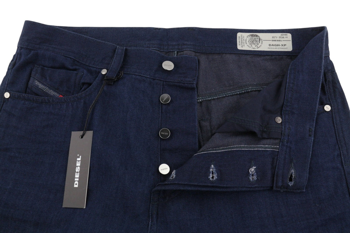 Jeans Dagh-xp 084zf