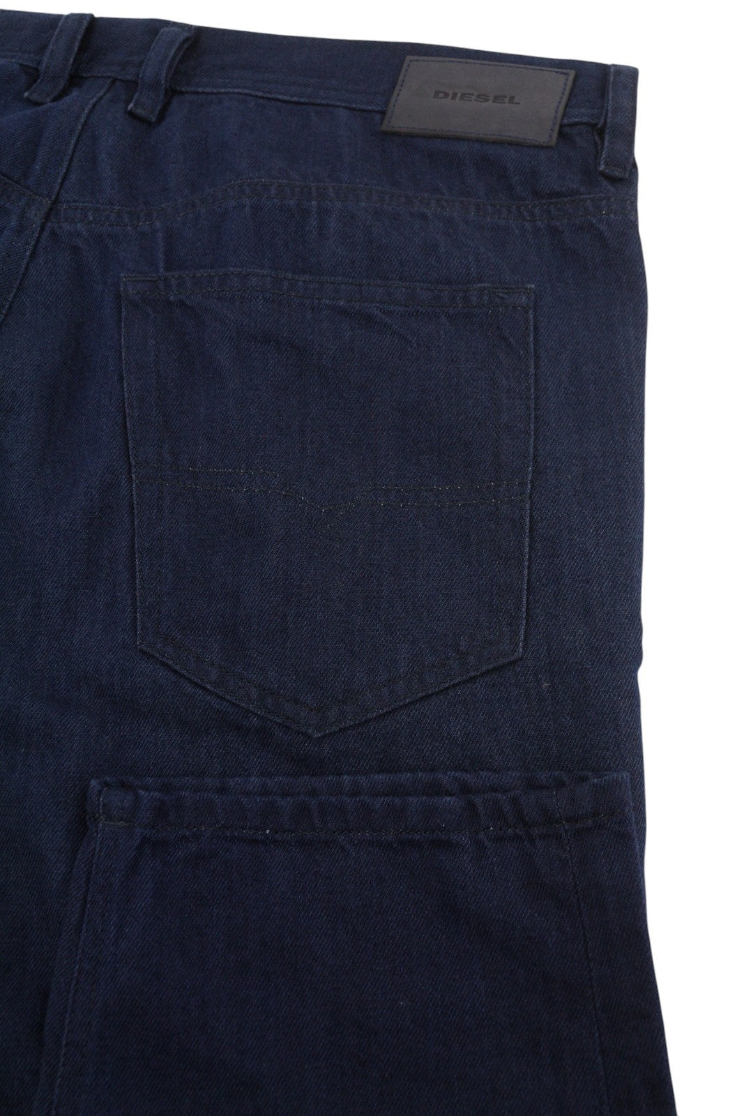 Jeans Dagh-xp 084zf