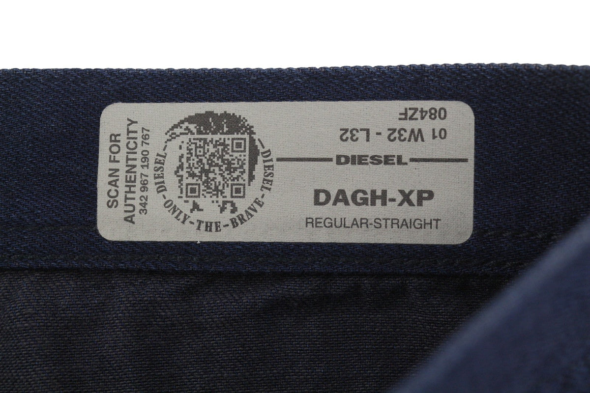 Jeans Dagh-xp 084zf