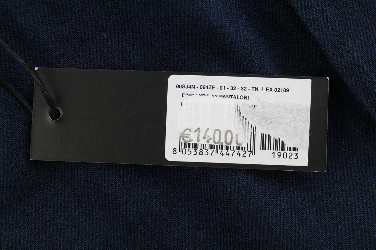 Jeans Dagh-xp 084zf