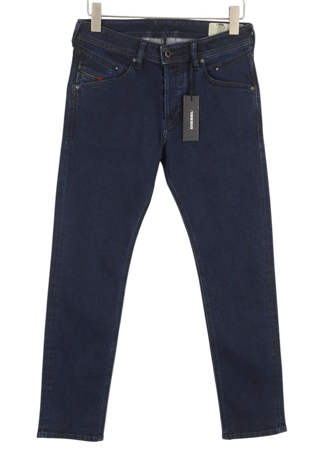 Jeans Belther-r R8lc4