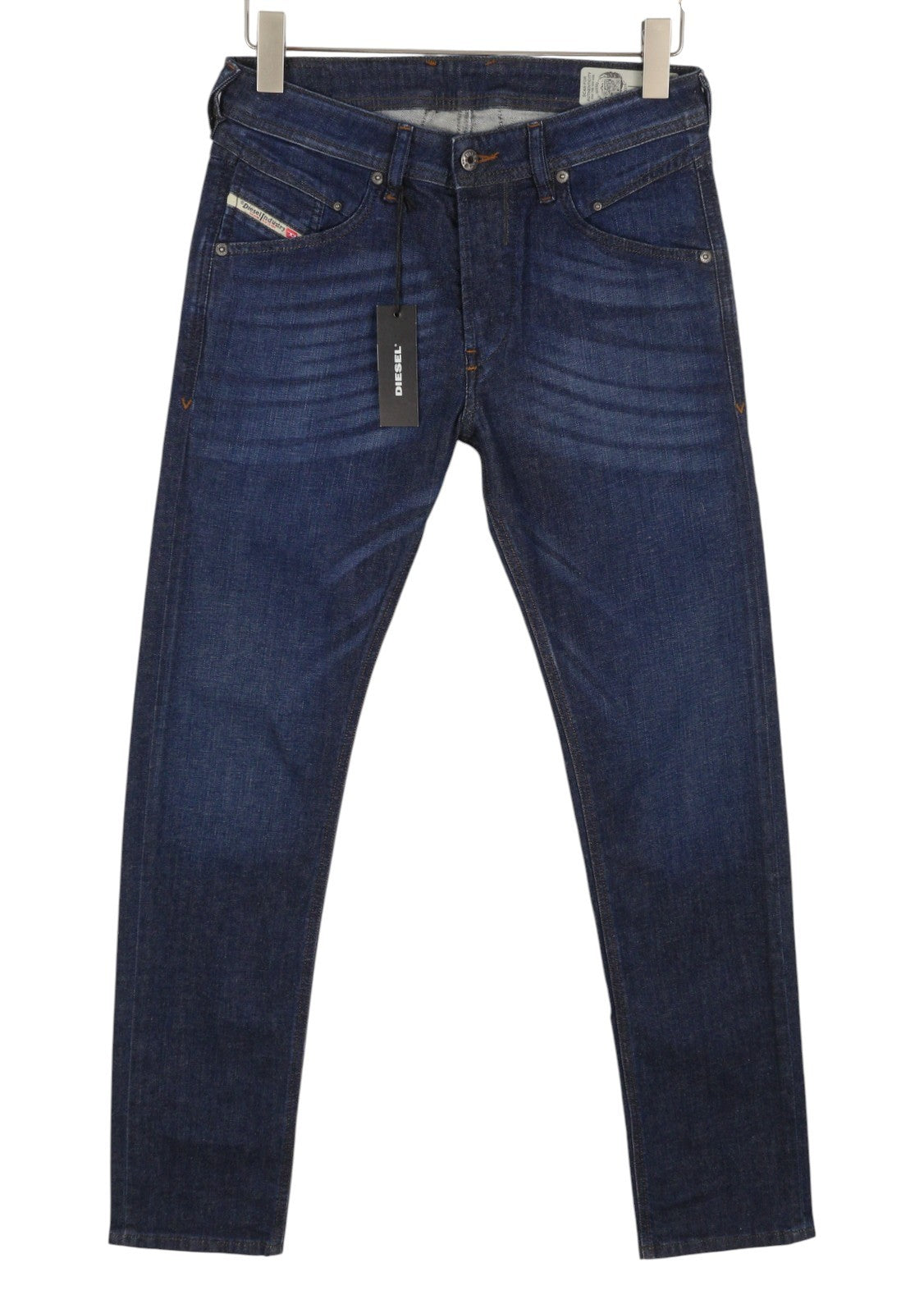 Jeans Belther-r R13m8