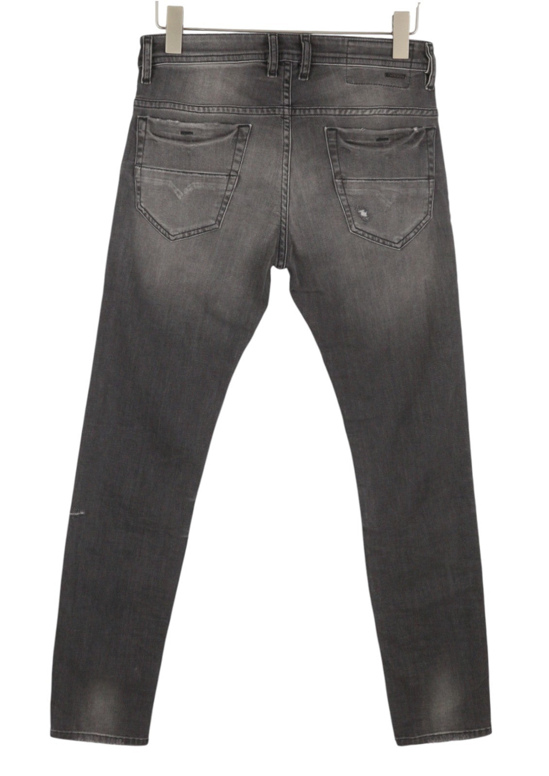 Jeans Thommer R266u