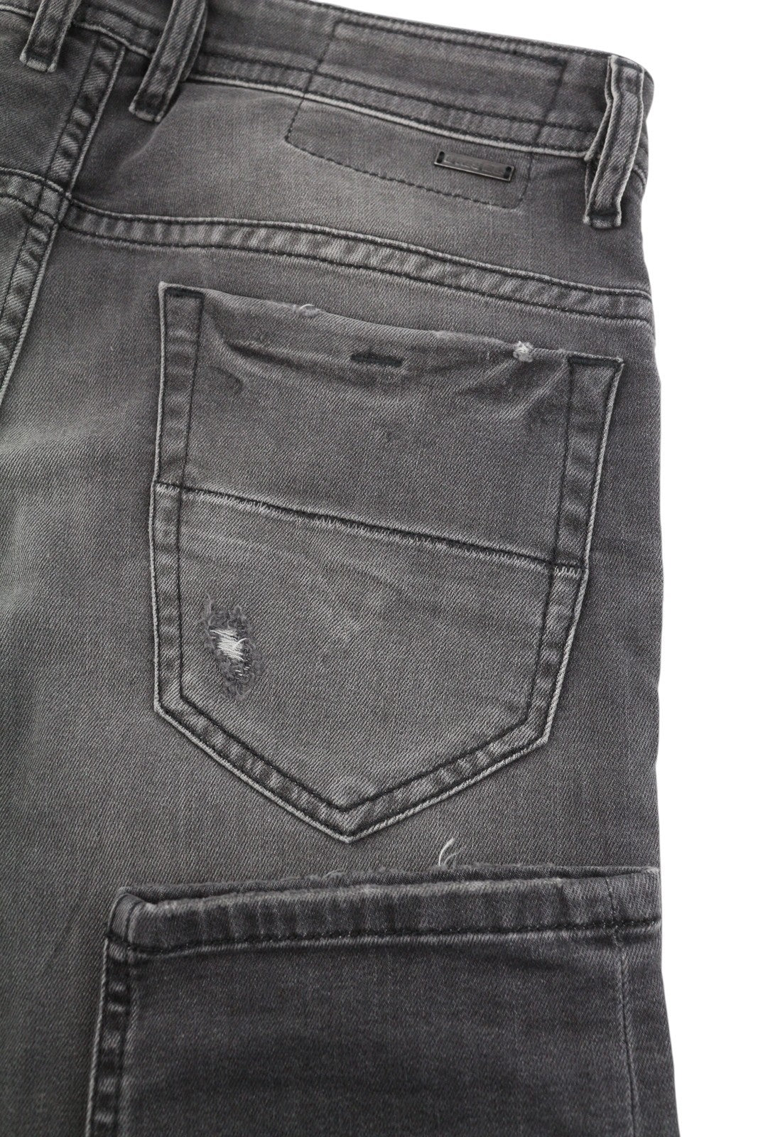 Jeans Thommer R266u