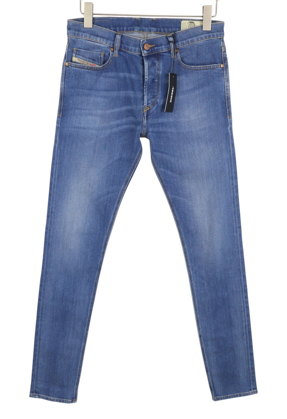 Jeans Tepphar-x R8xa3
