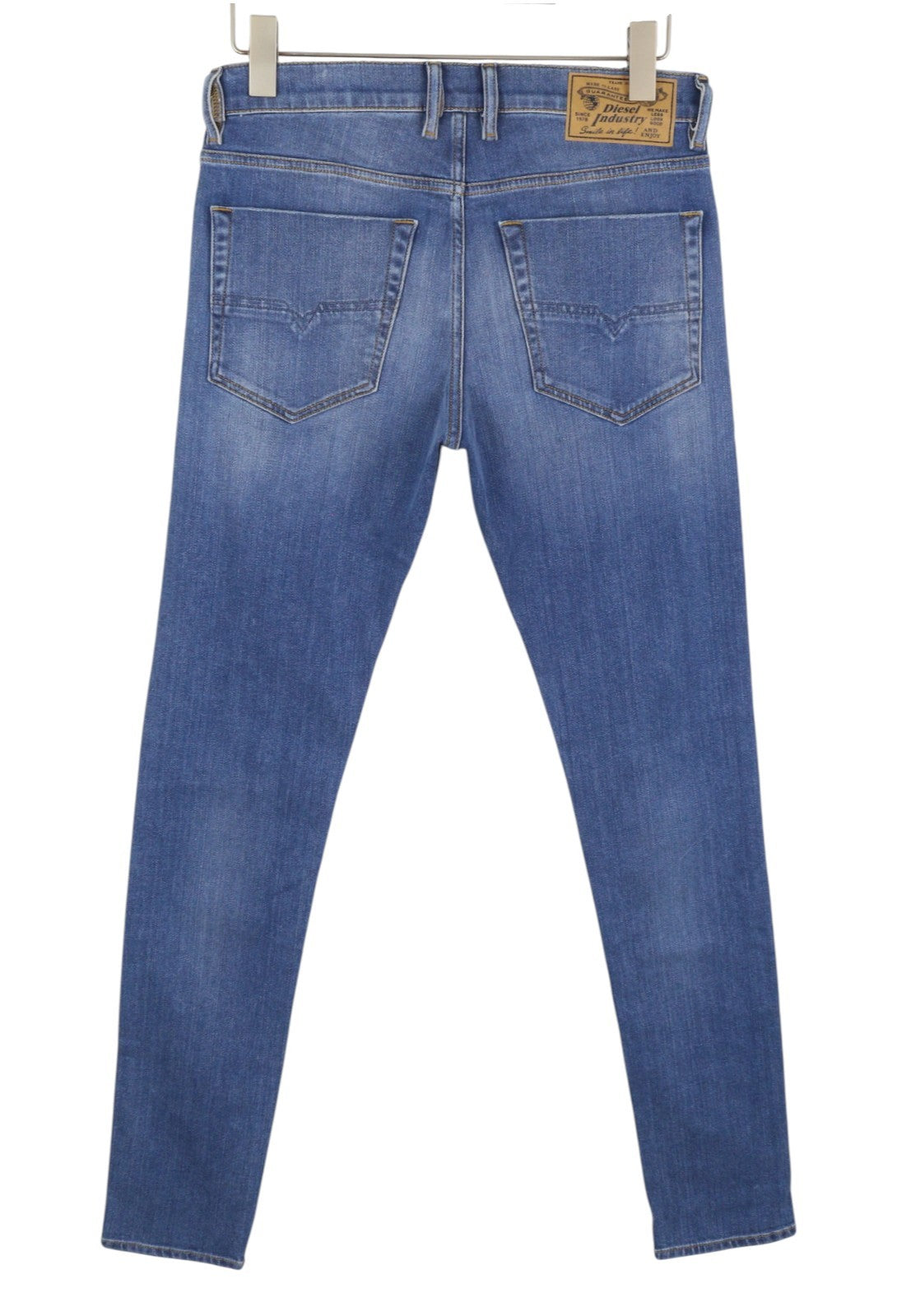 Jeans Tepphar-x R8xa3