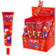 Magic Glue Tube Kamaben 45 G