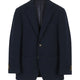 Blazer Havana Patch Hl Int.