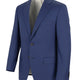 Blazer Napoli egymellű