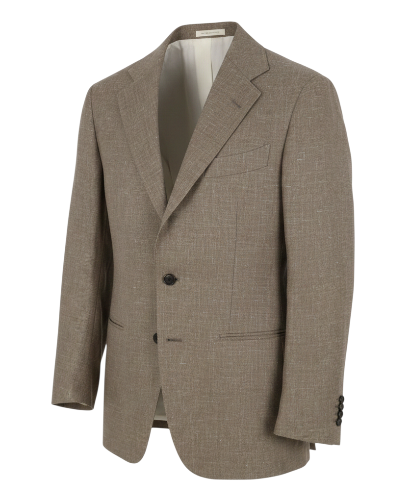 Blazer Havana Jetted Fl