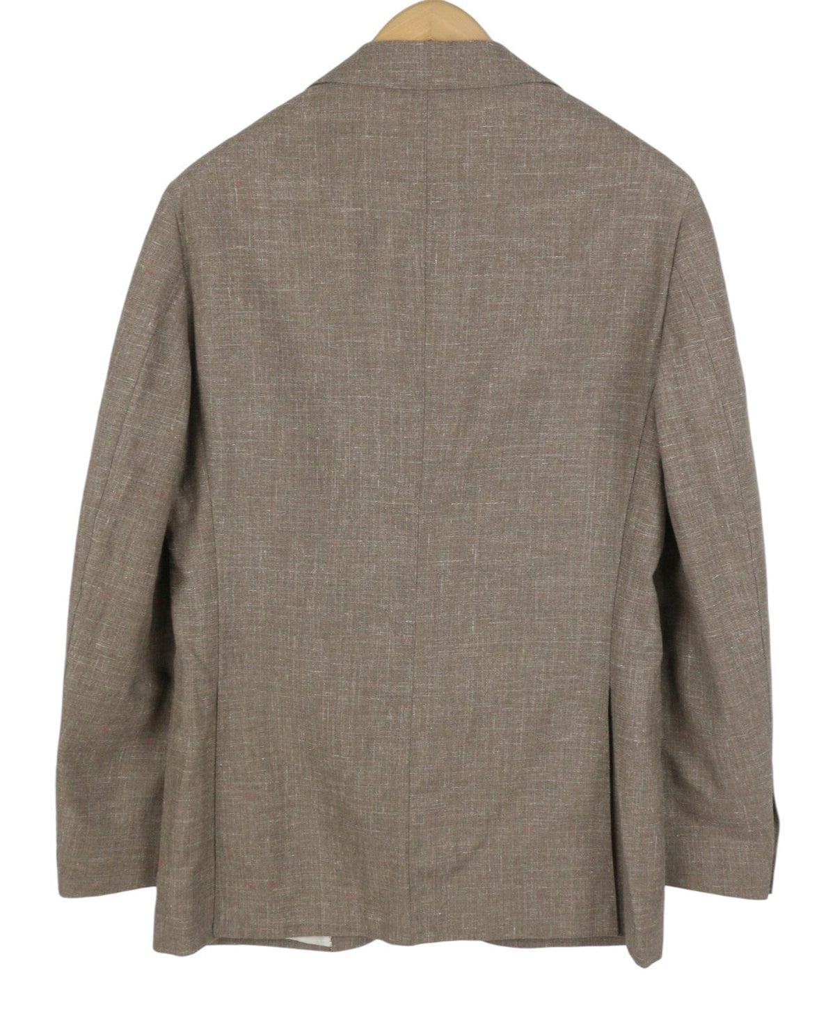 Blazer Havana Jetted Fl