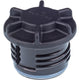 Rubytec Shira Screw Stopper Vac. Bottle 1l