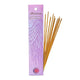 Kadidlo Angels Metatron --balenie 3ks - 20G