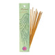 Kadidlo Angels Raphael --balenie 3ks - 20G