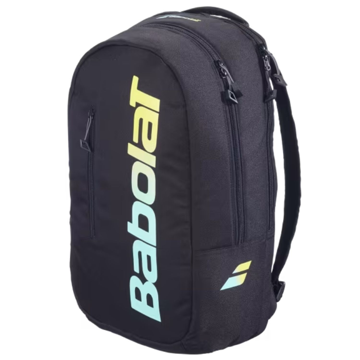 Bolsa de pádel Babolat