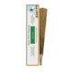 Kadidlo Marco Polo's Treasures Dammar – sada 2 ks – 20 G
