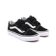 Vans Sneakers Boys