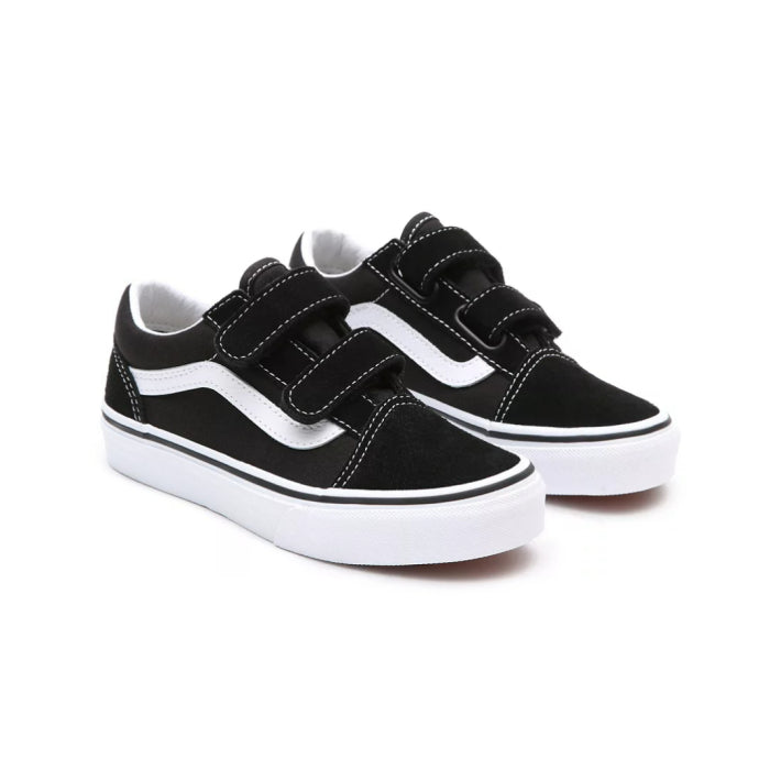 Vans sneakers drenge
