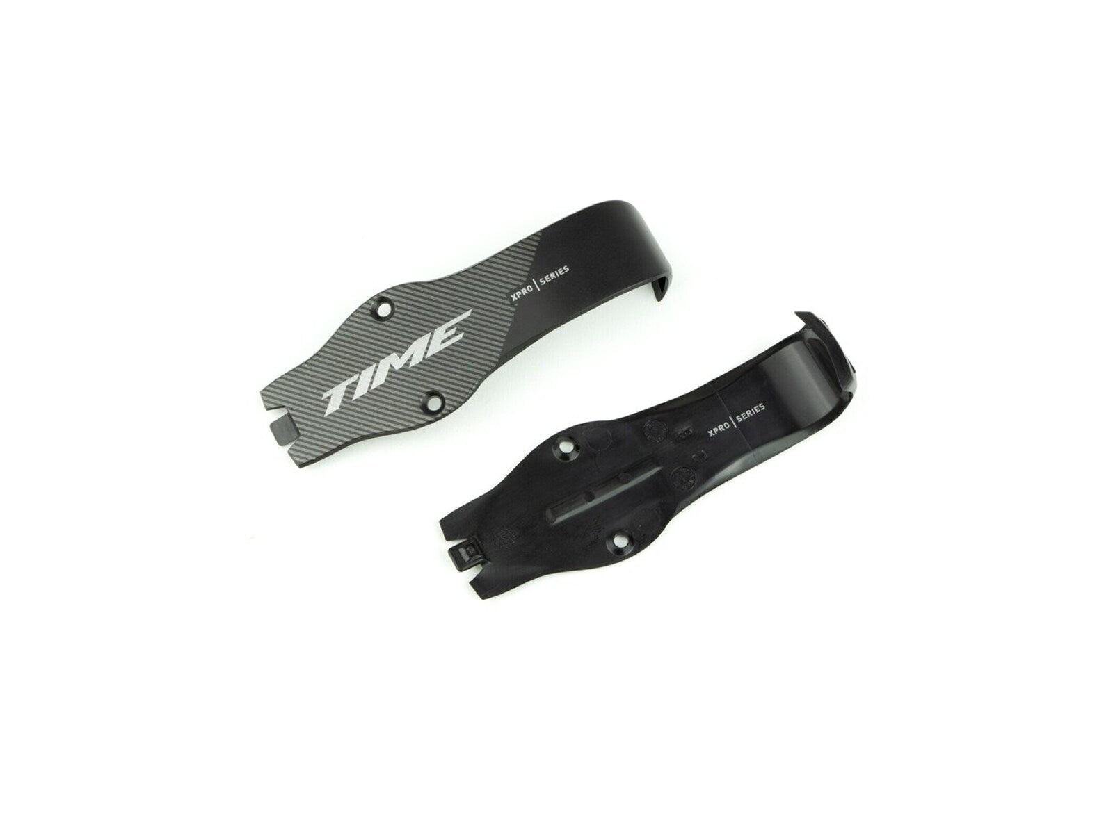 Time Bottom Cover Kit Xpro 2 Pcs