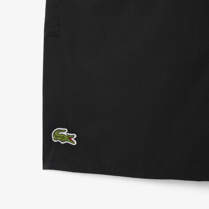 Lacoste zwemshort voor heren
