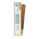Kadidlo Marco Polo's Treasures Olibanum Etiopia -- sada 2 ks - 20 G