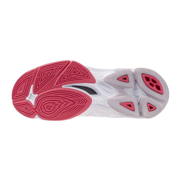 Scarpe da interni Mizuno da donna