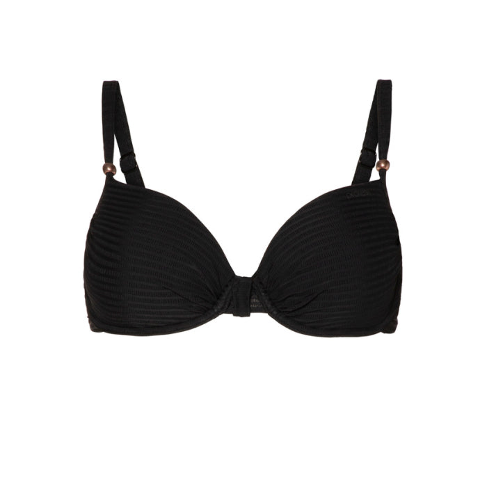 Protest Bikini Top Ladies