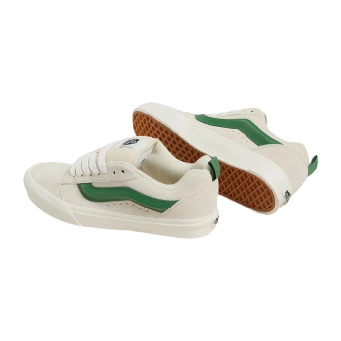 Vans Baskets Sr