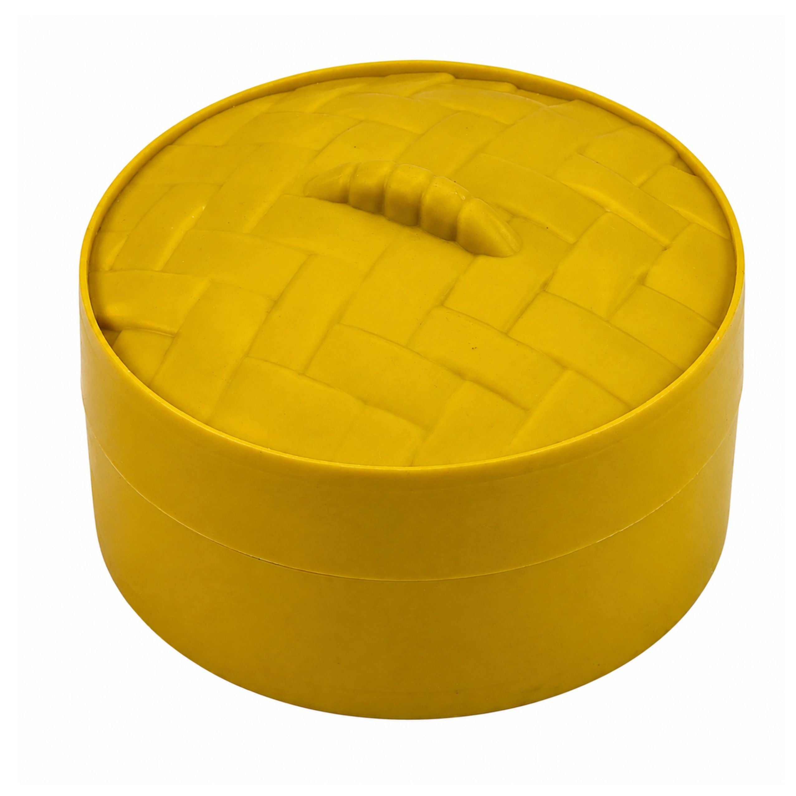 Set Of Dumplings Dumplings In A Box Colorful 8.5 Cm