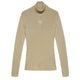 Nikkie Sportswear dames ski-/snowboardtrui