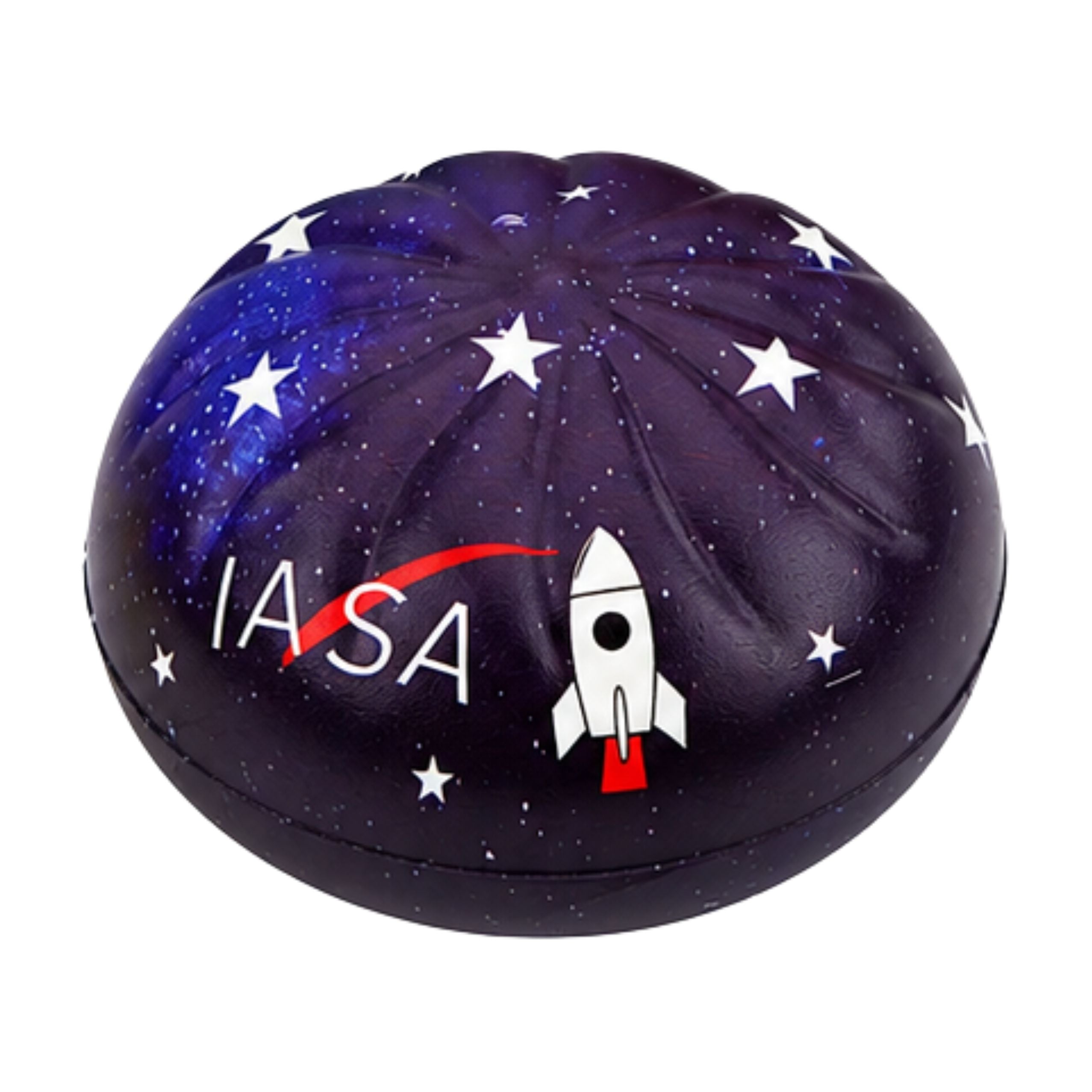 Squishy Dumpling Usa E Scatola In Schiuma Profumata 8,5 Cm