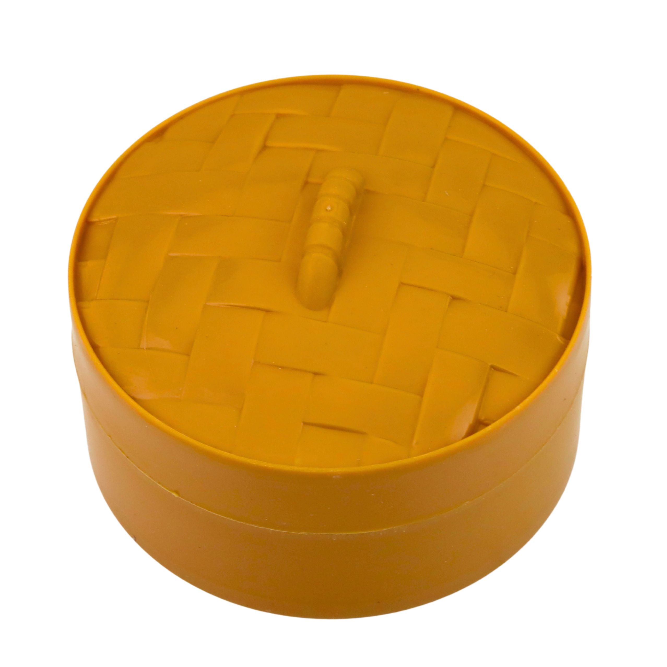 Squishy Dumpling Dumpling With Flags Fragrant Foam Box 8.5 Cm