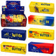 Squishy Butter Cube Usa duftende skumsmør Squishy 13,5 Cm