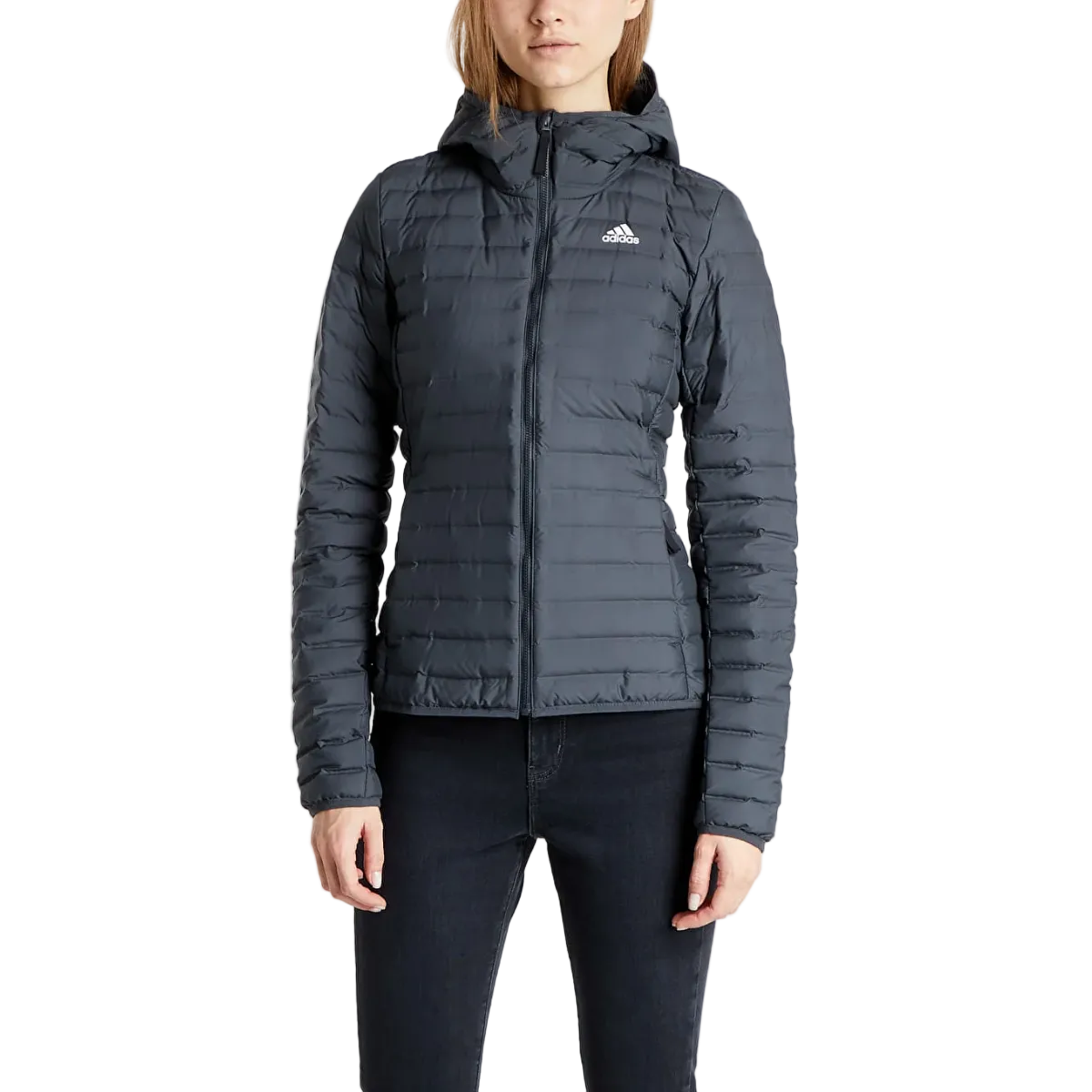 Adidas Varilite Soft Jacket