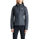 Adidas Varilite Soft Jacket